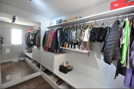 Apartamento à venda com 68m², 3 quartos e 1 vagaQuarto 3