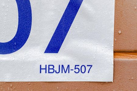 Apartamento à venda com 37m², 1 quarto e sem vaga Apartamento à venda com 37m², 1 quarto e sem vagaHBJM-507