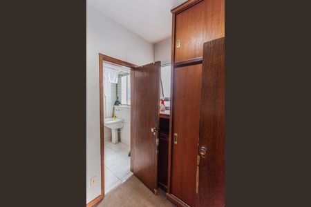 Apartamento à venda com 78m², 3 quartos e 1 vaga Apartamento à venda com 78m², 3 quartos e 1 vagaQuarto 3 - Reversível