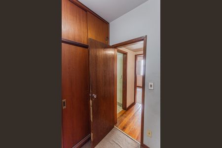 Apartamento à venda com 78m², 3 quartos e 1 vaga Apartamento à venda com 78m², 3 quartos e 1 vagaQuarto 3 - Reversível