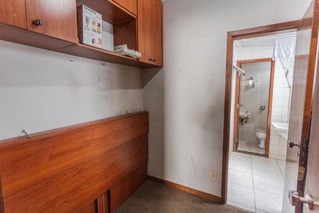 Apartamento à venda com 78m², 3 quartos e 1 vaga Apartamento à venda com 78m², 3 quartos e 1 vagaQuarto 3 - Reversível