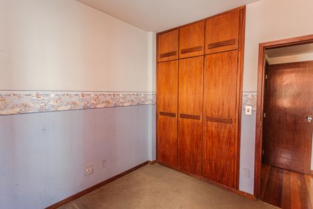 Apartamento à venda com 78m², 3 quartos e 1 vaga Apartamento à venda com 78m², 3 quartos e 1 vagaQuarto 2