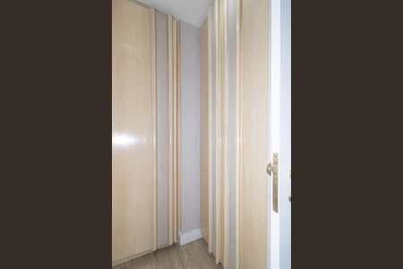 Apartamento à venda com 207m², 4 quartos e 3 vagas Apartamento à venda com 207m², 4 quartos e 3 vagasQuarto Suíte 2