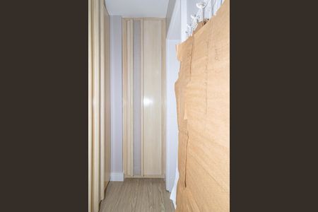 Apartamento à venda com 207m², 4 quartos e 3 vagas Apartamento à venda com 207m², 4 quartos e 3 vagasQuarto 3