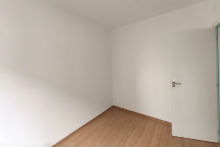 Apartamento para alugar com 57m², 2 quartos e 1 vaga Apartamento para alugar com 57m², 2 quartos e 1 vagaQuarto 2