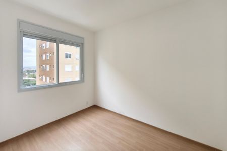 Apartamento para alugar com 57m², 2 quartos e 1 vaga Apartamento para alugar com 57m², 2 quartos e 1 vagaQuarto 2