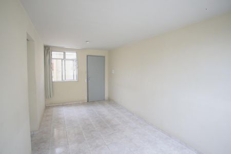 Apartamento à venda com 79m², 2 quartos e 1 vagaSala