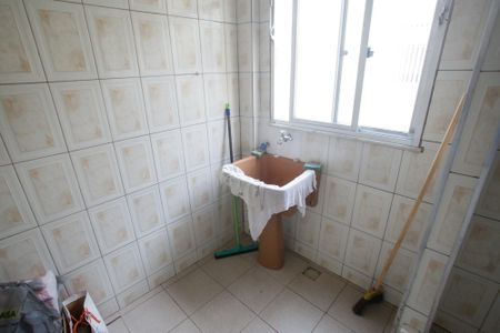 Apartamento à venda com 79m², 2 quartos e 1 vagaÁrea de Serviço