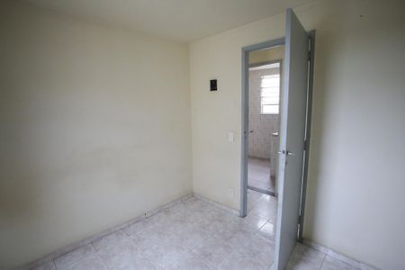 Apartamento à venda com 79m², 2 quartos e 1 vagaQuarto 2