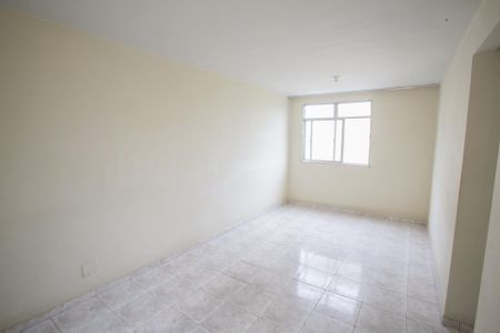 Apartamento à venda com 79m², 2 quartos e 1 vagaSala