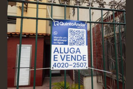 Apartamento à venda com 79m², 2 quartos e 1 vagaPlaquinha