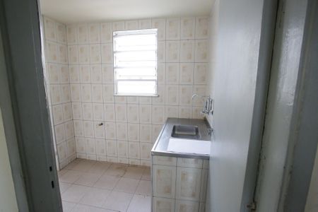 Apartamento à venda com 79m², 2 quartos e 1 vagaCozinha