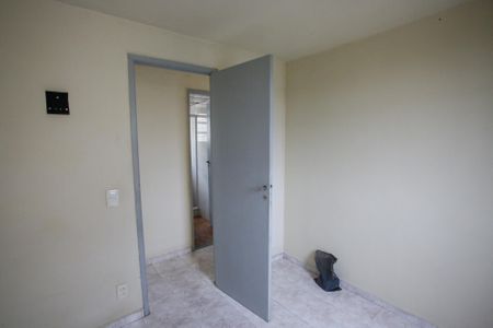 Apartamento à venda com 79m², 2 quartos e 1 vagaQuarto 2