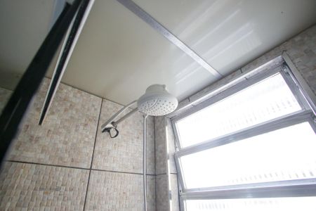 Apartamento à venda com 79m², 2 quartos e 1 vagaBanheiro