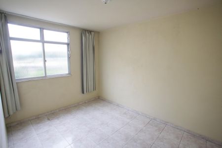 Apartamento à venda com 79m², 2 quartos e 1 vagaQuarto 1