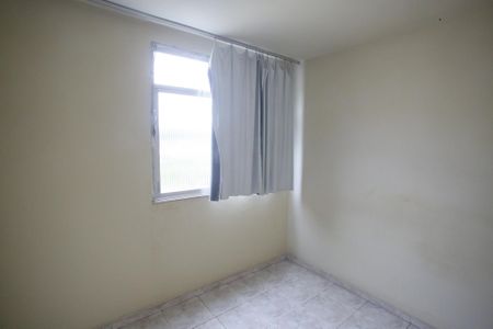 Apartamento à venda com 79m², 2 quartos e 1 vagaQuarto 2