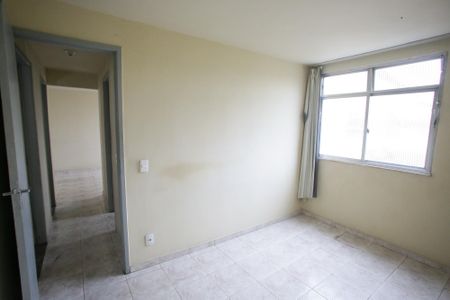 Apartamento à venda com 79m², 2 quartos e 1 vagaQuarto 1