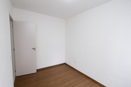 Apartamento para alugar com 48m², 2 quartos e 1 vagaQuarto 2