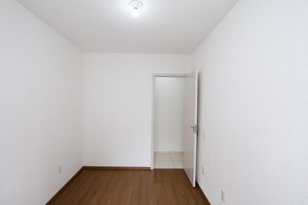 Apartamento para alugar com 48m², 2 quartos e 1 vagaQuarto 1
