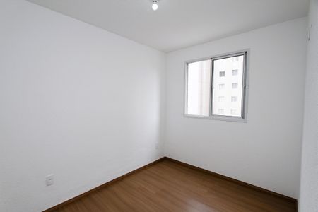 Apartamento para alugar com 48m², 2 quartos e 1 vagaQuarto 2