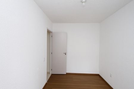 Apartamento para alugar com 48m², 2 quartos e 1 vagaQuarto 2