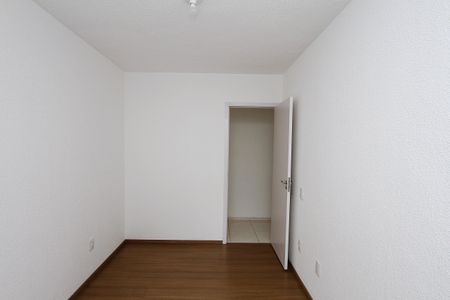 Apartamento para alugar com 48m², 2 quartos e 1 vagaQuarto 1