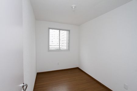 Apartamento para alugar com 48m², 2 quartos e 1 vagaQuarto 1
