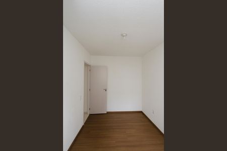 Apartamento para alugar com 48m², 2 quartos e 1 vagaQuarto 2
