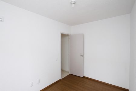 Apartamento para alugar com 48m², 2 quartos e 1 vagaQuarto 2