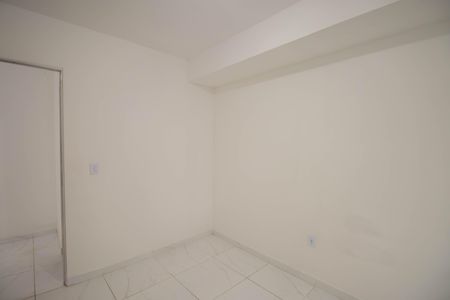 Apartamento para alugar com 30m², 1 quarto e sem vagaQuarto 1