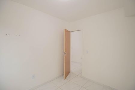 Apartamento para alugar com 30m², 1 quarto e sem vagaQuarto 1