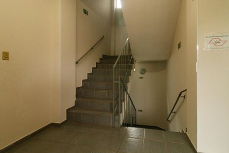 Apartamento para alugar com 49m², 1 quarto e sem vaga