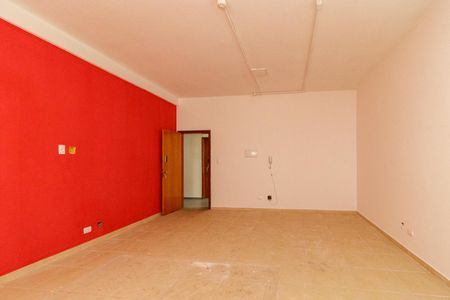 Apartamento para alugar com 1 quarto, 49m² em Vila Guilherme, São Paulo