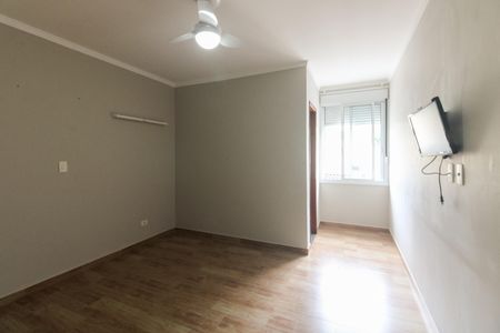 Casa para alugar com 135m², 3 quartos e 2 vagasSuíte 1