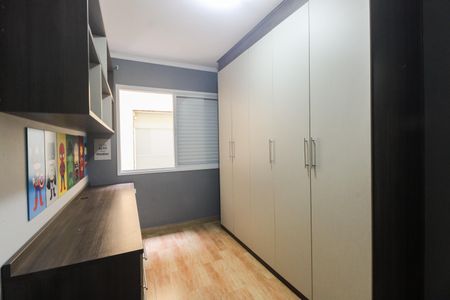Casa para alugar com 135m², 3 quartos e 2 vagasSuíte 2