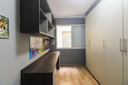 Casa para alugar com 135m², 3 quartos e 2 vagasSuíte 2