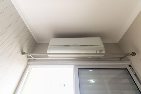 Casa para alugar com 135m², 3 quartos e 2 vagasSuíte 3