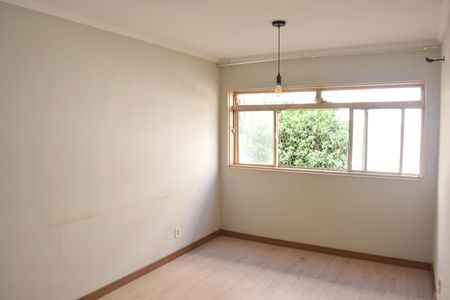 Apartamento para alugar com 50m², 1 quarto e 1 vagaSala