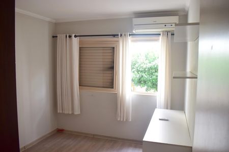 Apartamento para alugar com 50m², 1 quarto e 1 vagaQuarto 