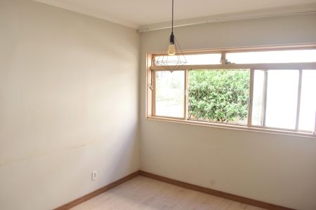 Sala de apartamento para alugar com 1 quarto, 50m² em Jardim Paulista, Ribeirão Preto
