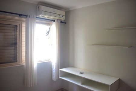 Apartamento para alugar com 50m², 1 quarto e 1 vagaQuarto 