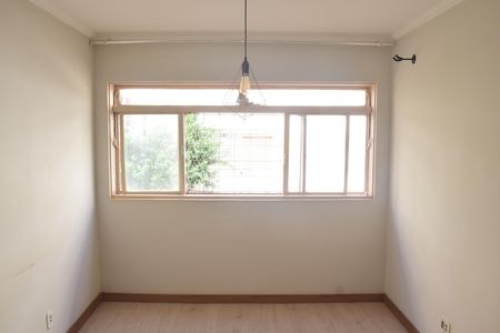Apartamento para alugar com 50m², 1 quarto e 1 vagaSala