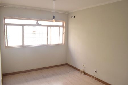 Apartamento para alugar com 50m², 1 quarto e 1 vagaSala