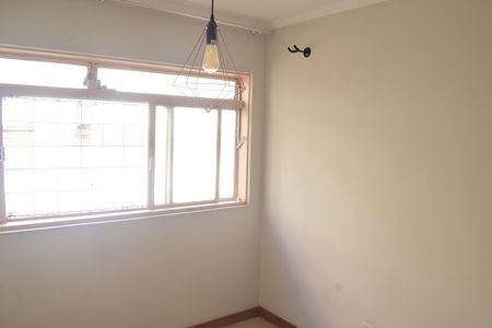 Apartamento para alugar com 50m², 1 quarto e 1 vagaSala
