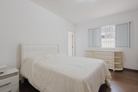 Casa para alugar com 3 quartos, 450m² em Vila Madalena, São Paulo