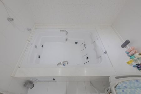 Casa para alugar com 3 quartos, 450m² em Vila Madalena, São Paulo