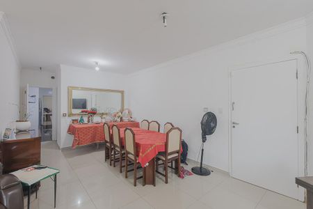 Casa para alugar com 3 quartos, 450m² em Vila Madalena, São Paulo