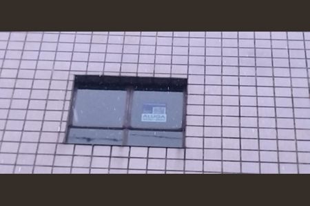 Studio para alugar com 49m², 1 quarto e sem vagaPlaca