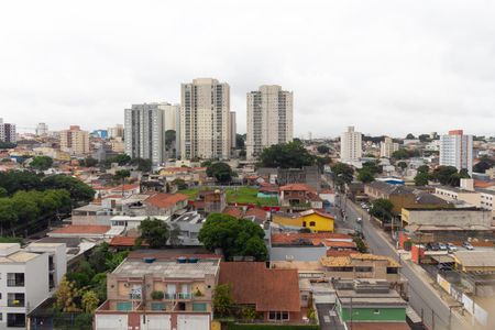 Apartamento à venda com 64m², 2 quartos e 1 vagaVista