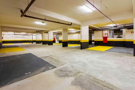 Apartamento à venda com 64m², 2 quartos e 1 vagaGaragem